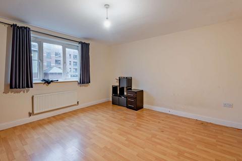 8 Alexandra Wharf, Grimsby, DN31 1TQ