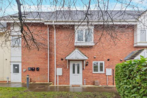 8 Alexandra Wharf, Grimsby, DN31 1TQ