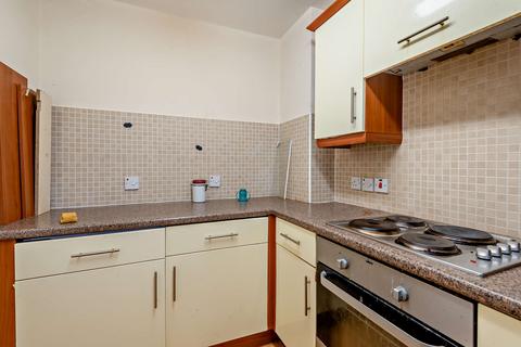 8 Alexandra Wharf, Grimsby, DN31 1TQ