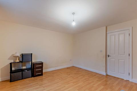 8 Alexandra Wharf, Grimsby, DN31 1TQ