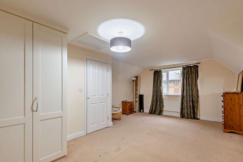 8 Alexandra Wharf, Grimsby, DN31 1TQ