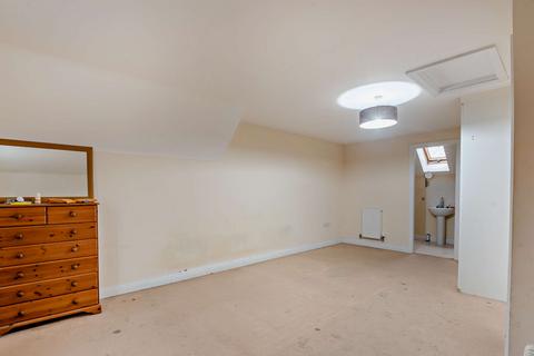 8 Alexandra Wharf, Grimsby, DN31 1TQ