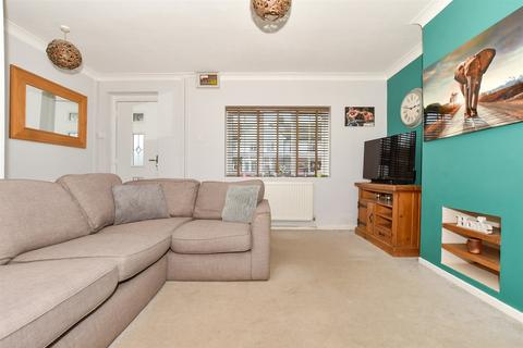 3 bedroom terraced house for sale, Stockdale Gardens, Deal CT14