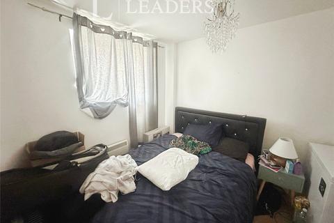 undefined, Nancy Road, Portsmouth, Hampshire