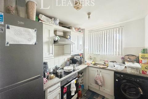 undefined, Nancy Road, Portsmouth, Hampshire