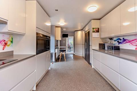 4 bedroom detached house for sale, ARNOLD LANE, GEDLING NG4