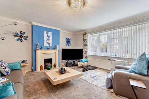 4 bedroom detached house for sale, ARNOLD LANE, GEDLING NG4