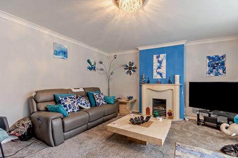 4 bedroom detached house for sale, ARNOLD LANE, GEDLING NG4