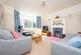 Additional image 2 of Green Lane, St. Albans, Hertfordshire