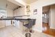 Additional image 4 of Green Lane, St. Albans, Hertfordshire