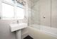 Additional image 11 of Green Lane, St. Albans, Hertfordshire