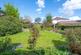 Additional image 12 of Green Lane, St. Albans, Hertfordshire