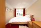 Additional image 13 of Green Lane, St. Albans, Hertfordshire