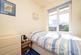 Additional image 14 of Green Lane, St. Albans, Hertfordshire