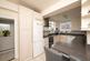 Additional image 15 of Green Lane, St. Albans, Hertfordshire