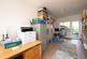 Additional image 16 of Green Lane, St. Albans, Hertfordshire