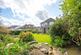Additional image 18 of Green Lane, St. Albans, Hertfordshire