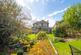 Additional image 6 of Green Lane, St. Albans, Hertfordshire