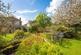 Additional image 7 of Green Lane, St. Albans, Hertfordshire