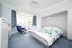 Additional image 8 of Green Lane, St. Albans, Hertfordshire