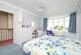 Additional image 9 of Green Lane, St. Albans, Hertfordshire