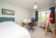 Additional image 10 of Green Lane, St. Albans, Hertfordshire