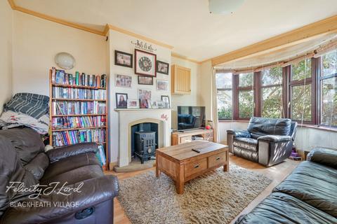 4 bedroom terraced house for sale, Mayday Gardens, London