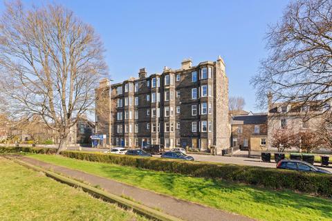 4/6 Links Place, Edinburgh, EH6 7EZ