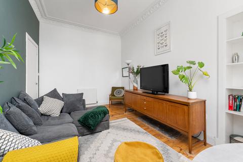 4/6 Links Place, Edinburgh, EH6 7EZ