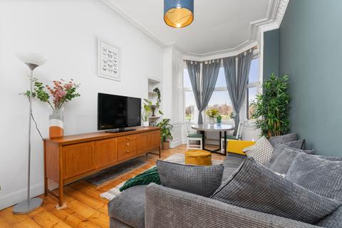 4/6 Links Place, Edinburgh, EH6 7EZ