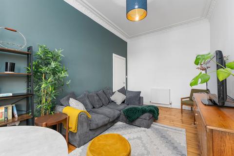 4/6 Links Place, Edinburgh, EH6 7EZ
