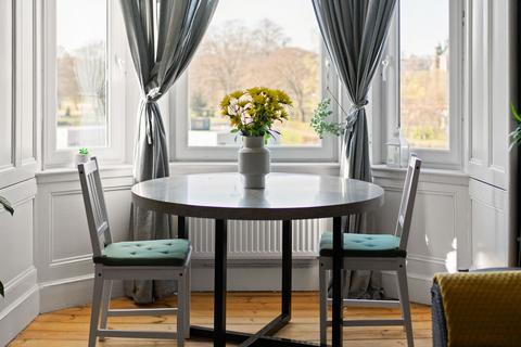 4/6 Links Place, Edinburgh, EH6 7EZ