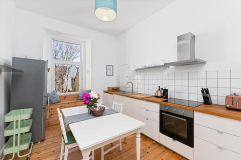 4/6 Links Place, Edinburgh, EH6 7EZ