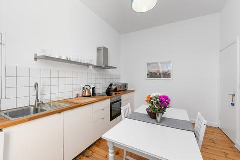 4/6 Links Place, Edinburgh, EH6 7EZ
