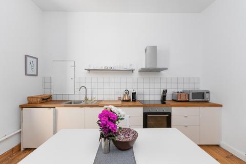 4/6 Links Place, Edinburgh, EH6 7EZ