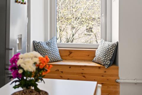 4/6 Links Place, Edinburgh, EH6 7EZ