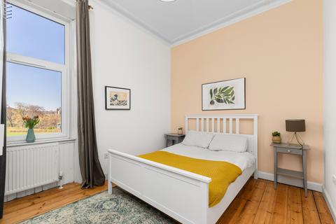 4/6 Links Place, Edinburgh, EH6 7EZ