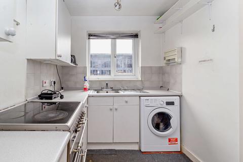 2 bedroom flat for sale, SIMMONS COURT 38-40, RANGE ROAD, MANCHESTER M16