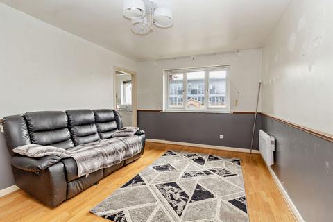 2 bedroom flat for sale, SIMMONS COURT 38-40, RANGE ROAD, MANCHESTER M16