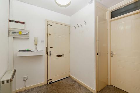 2 bedroom flat for sale, SIMMONS COURT 38-40, RANGE ROAD, MANCHESTER M16