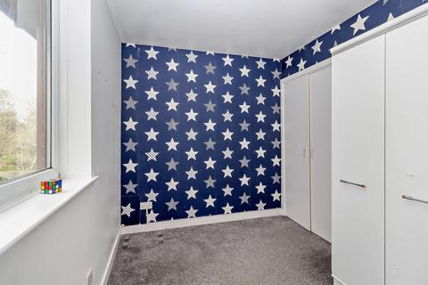 2 bedroom flat for sale, SIMMONS COURT 38-40, RANGE ROAD, MANCHESTER M16
