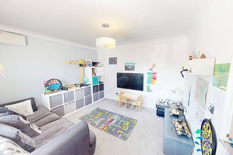 4 bedroom detached house for sale, Anderby Walk, Westhoughton, BL5