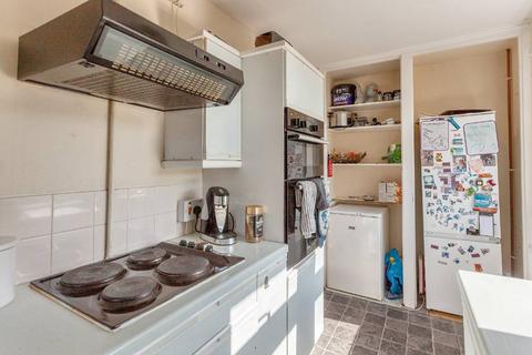 2 bedroom flat for sale, CROW LANE, BRISTOL BS10