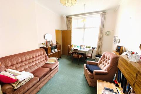 1 bedroom apartment for sale, Hertswood Court, Hillside Gardens, Barnet, EN5