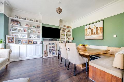 52 Southend Crescent, London, SE9 2SB
