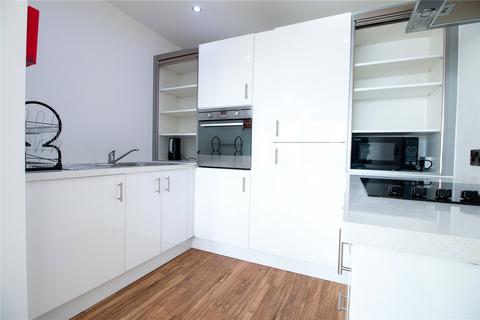 1 bedroom flat to rent, The Terrace, 11 Plaza Boulevard, Liverpool