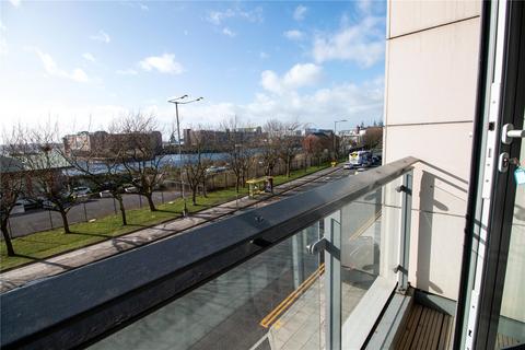 1 bedroom flat to rent, The Terrace, 11 Plaza Boulevard, Liverpool