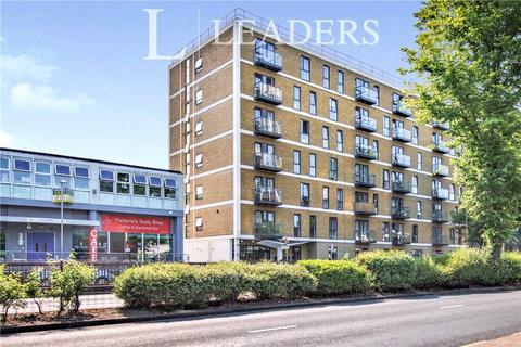 2 bedroom apartment for sale, Victoria Avenue, Southend-on-Sea, Essex