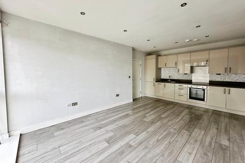 2 bedroom apartment for sale, Victoria Avenue, Southend-on-Sea, Essex