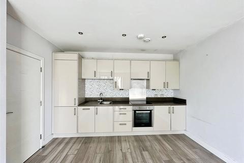 2 bedroom apartment for sale, Victoria Avenue, Southend-on-Sea, Essex